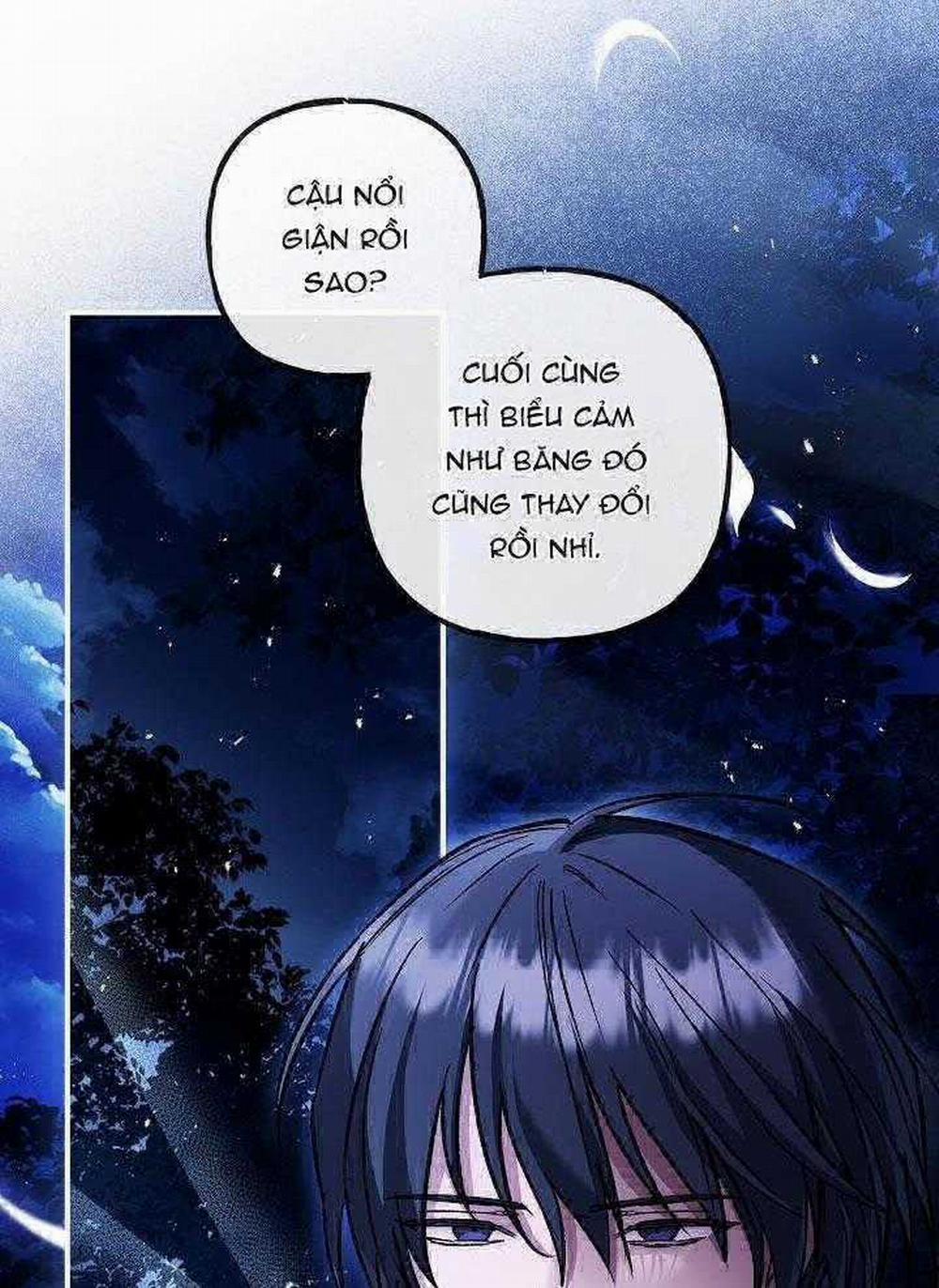 Bước Ngoặt Định Mệnh 46 trang 58