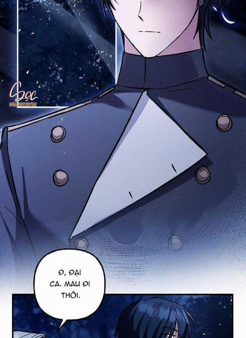 Bước Ngoặt Định Mệnh 46 trang 59