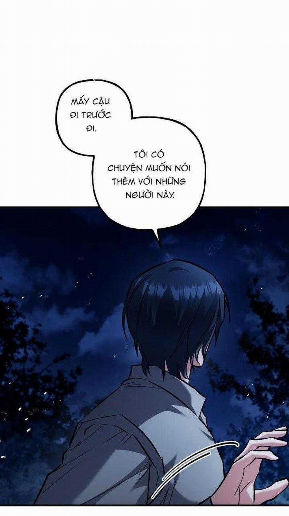 Bước Ngoặt Định Mệnh 46 trang 61