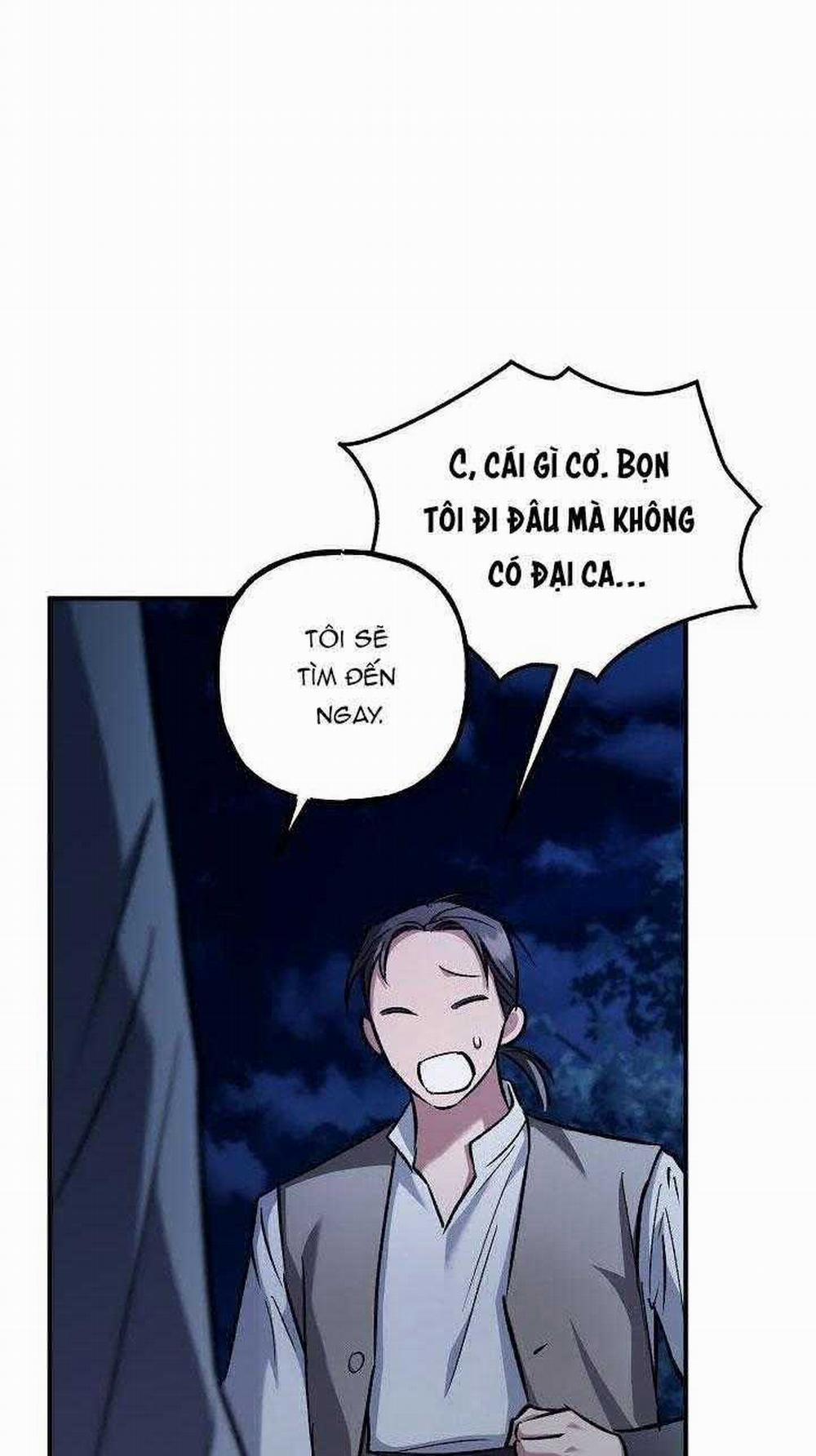 Bước Ngoặt Định Mệnh 46 trang 62