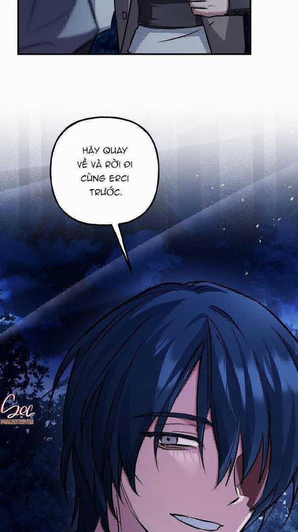 Bước Ngoặt Định Mệnh 46 trang 63