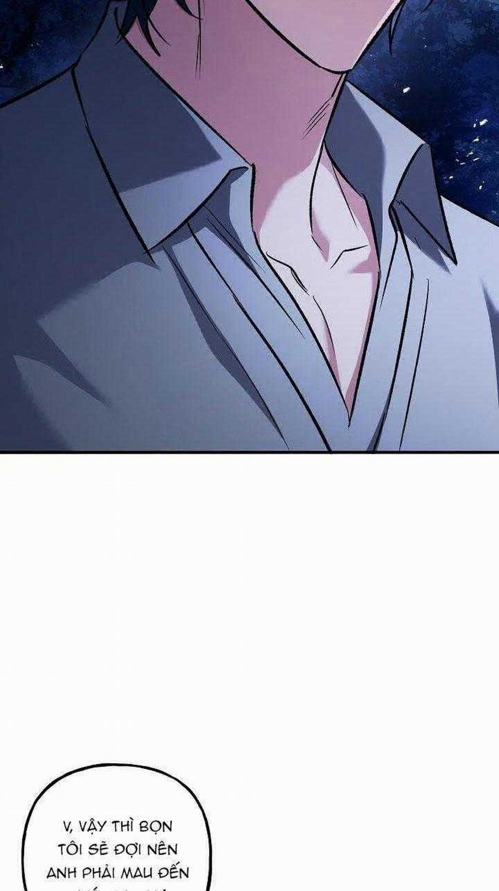 Bước Ngoặt Định Mệnh 46 trang 64