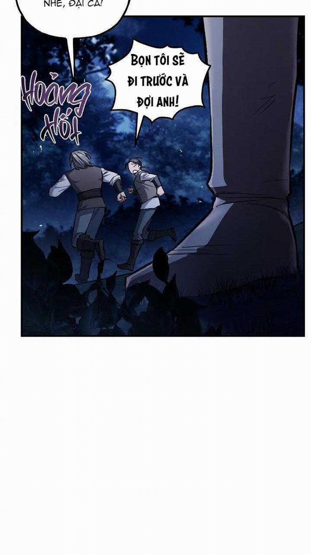 Bước Ngoặt Định Mệnh 46 trang 65