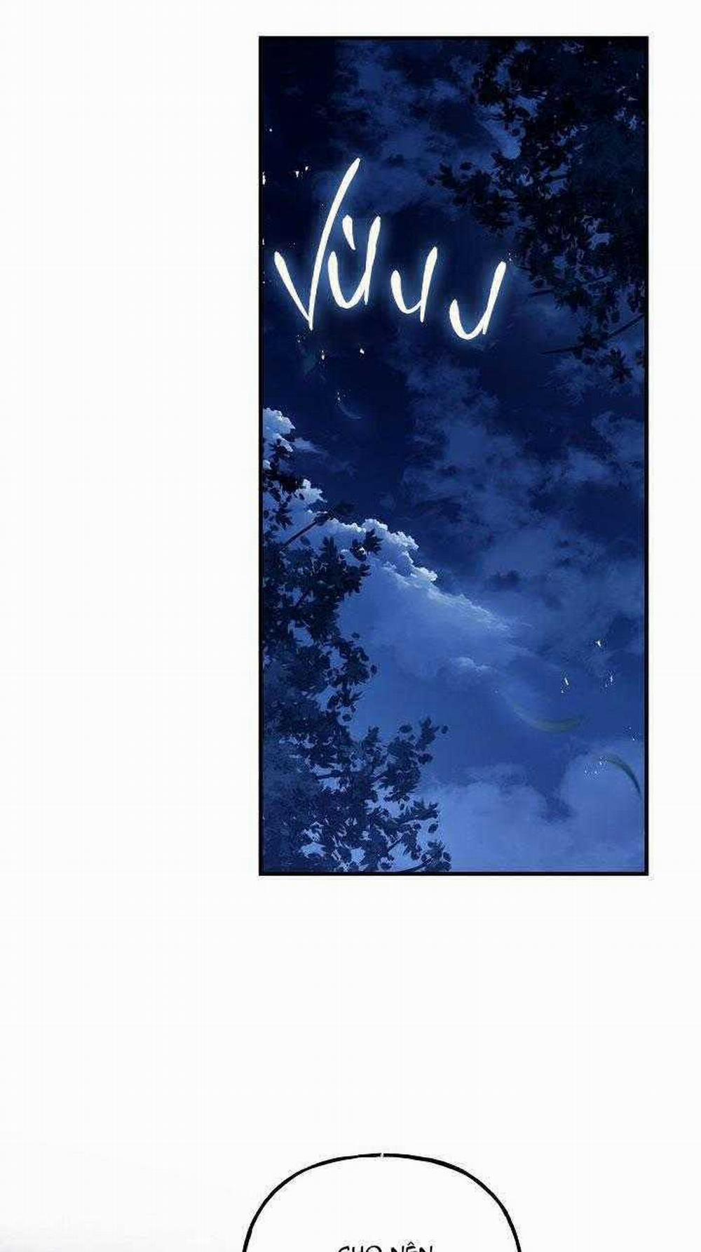 Bước Ngoặt Định Mệnh 46 trang 66