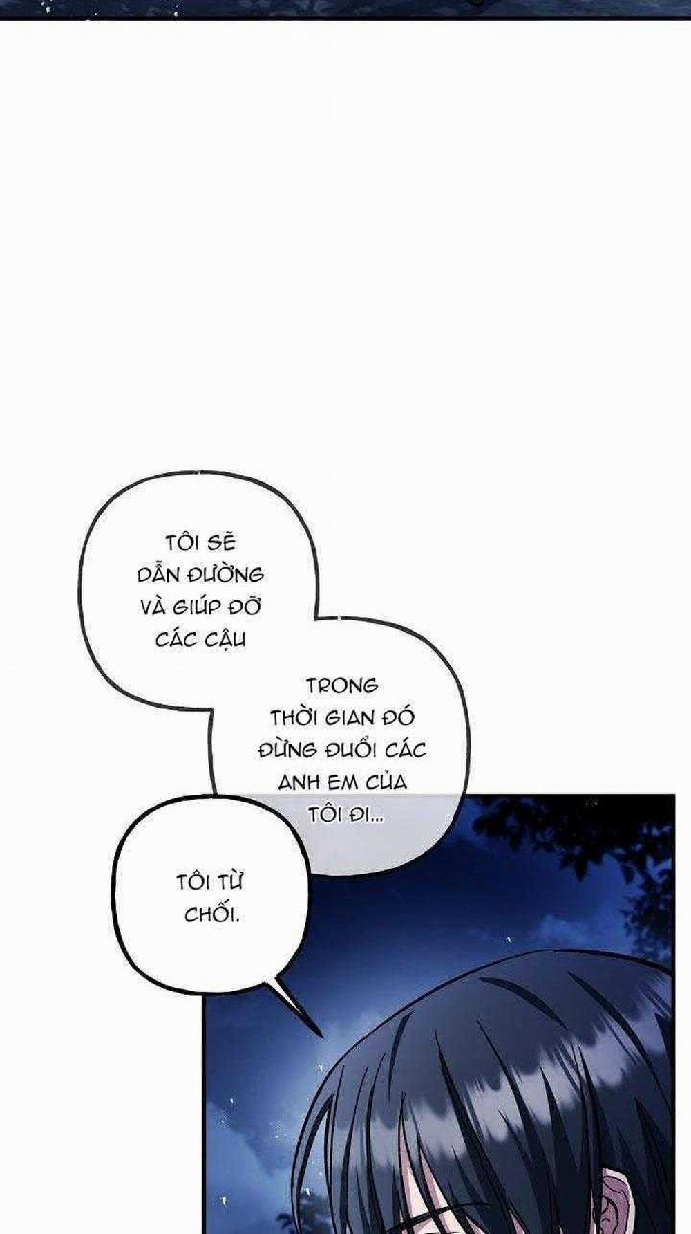 Bước Ngoặt Định Mệnh 46 trang 68