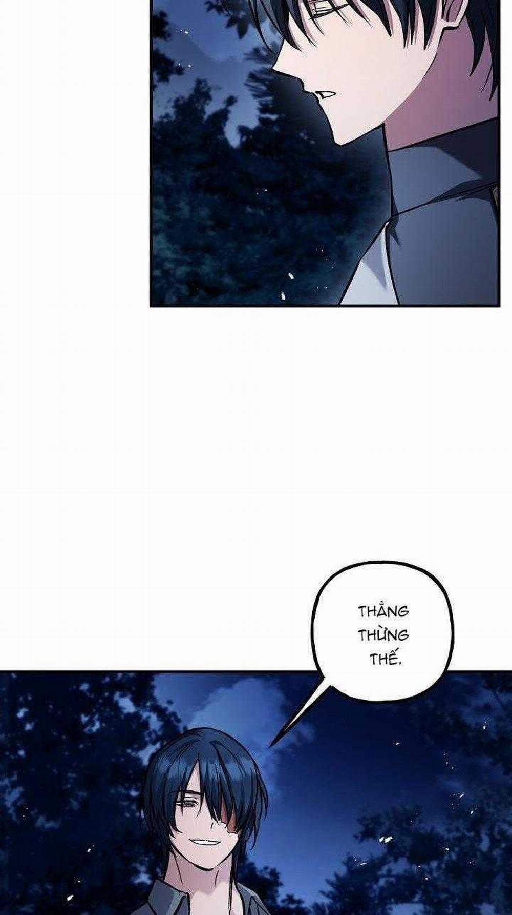 Bước Ngoặt Định Mệnh 46 trang 69