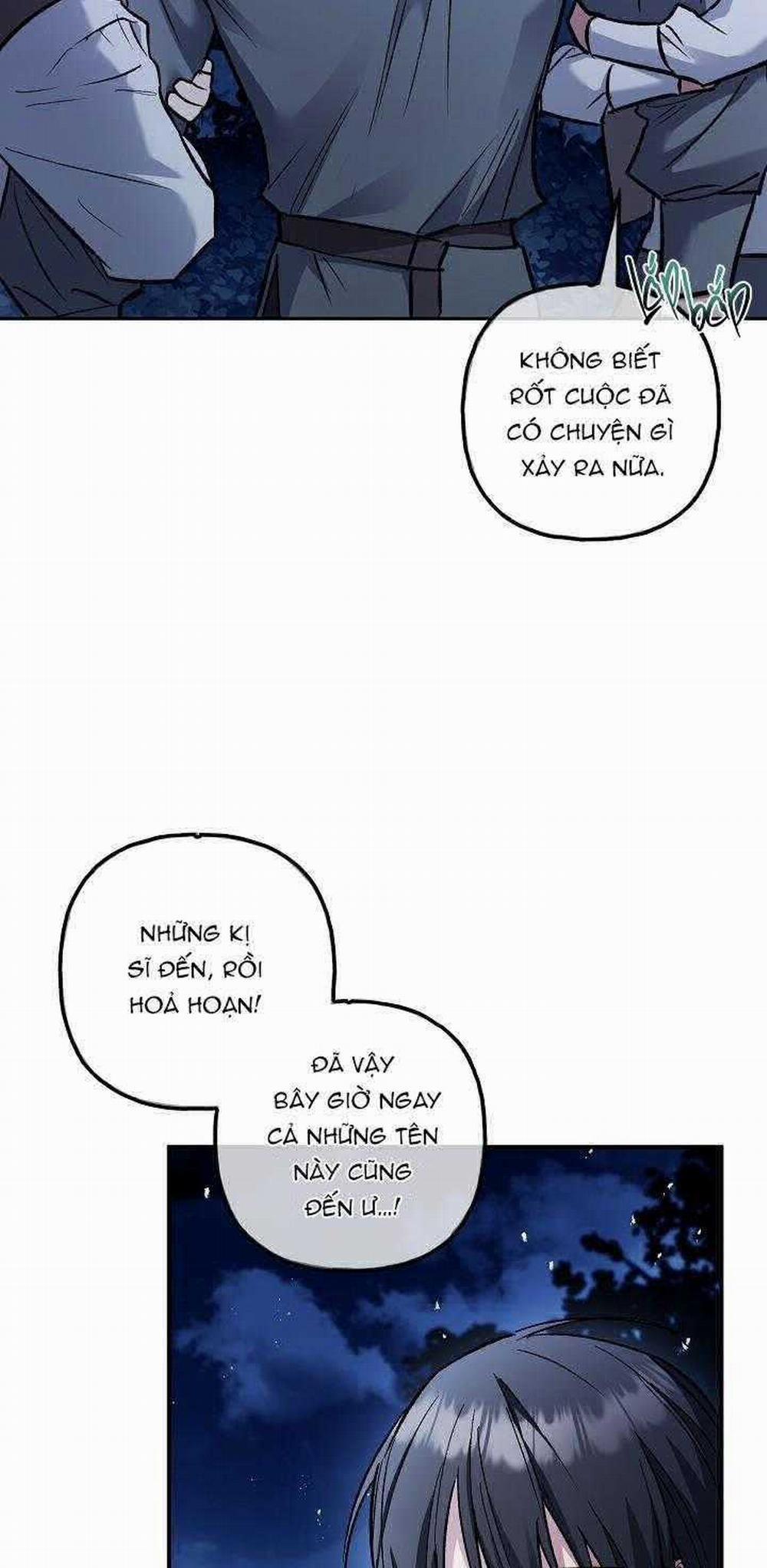 Bước Ngoặt Định Mệnh 46 trang 7