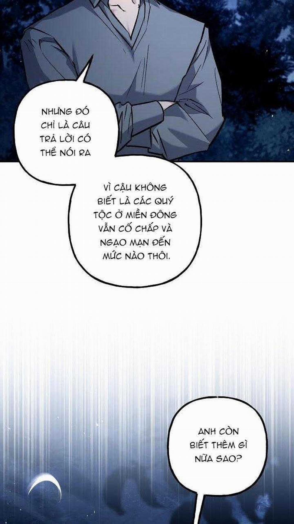 Bước Ngoặt Định Mệnh 46 trang 70