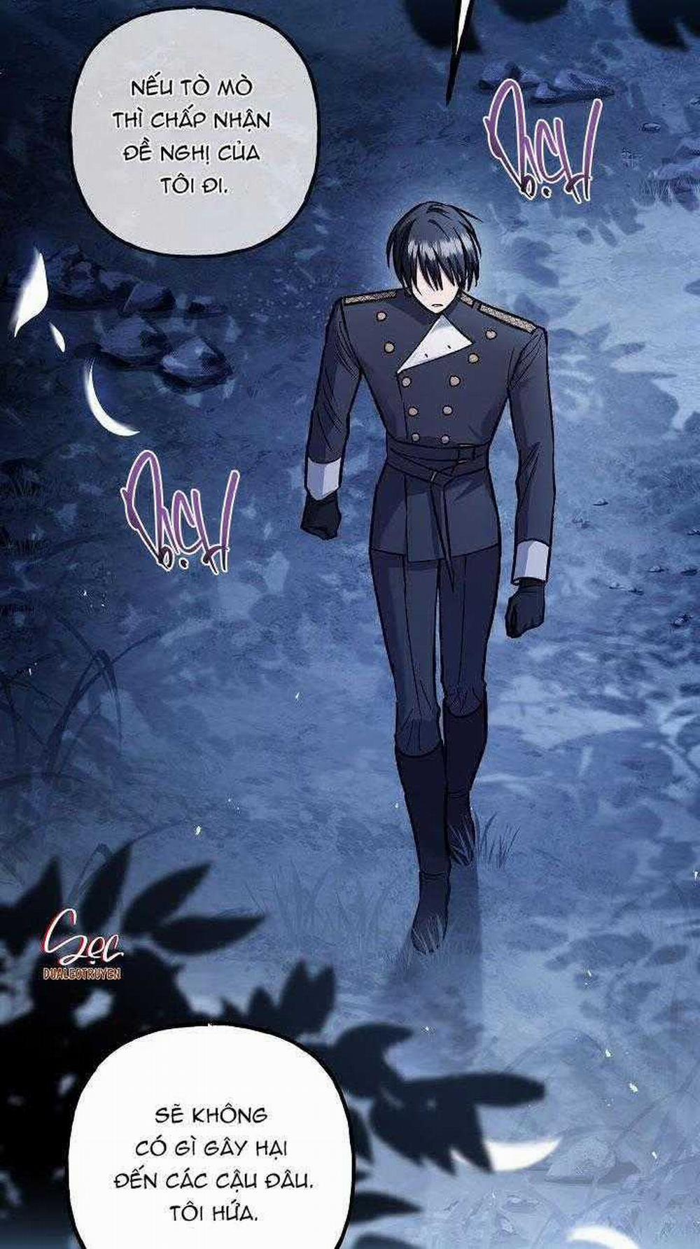 Bước Ngoặt Định Mệnh 46 trang 71