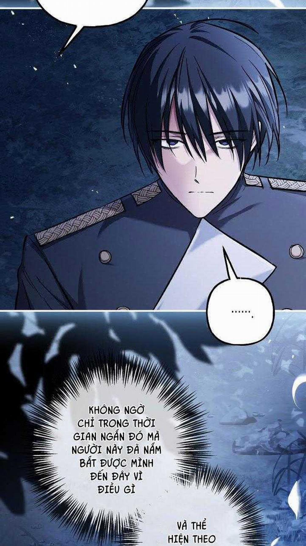 Bước Ngoặt Định Mệnh 46 trang 72