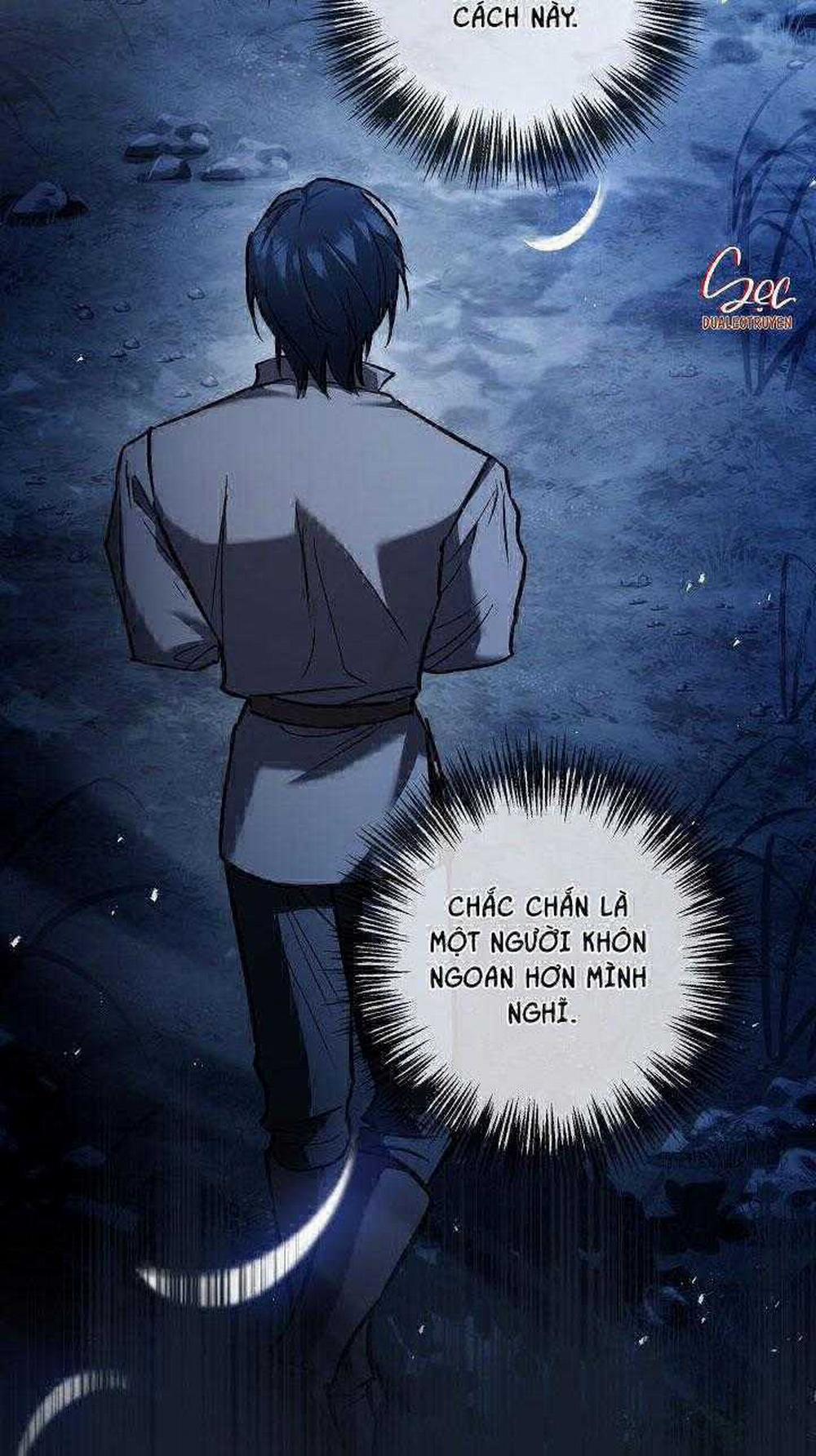 Bước Ngoặt Định Mệnh 46 trang 73