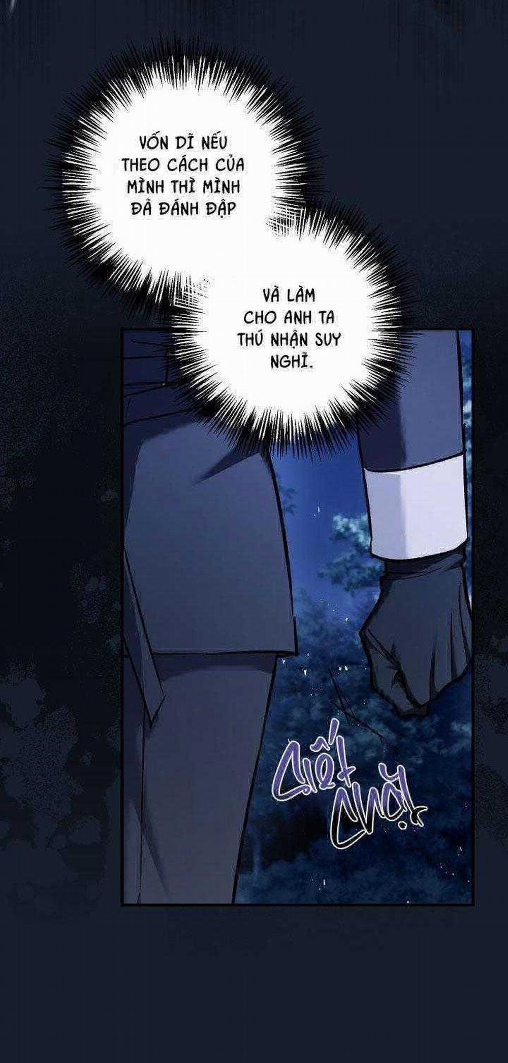 Bước Ngoặt Định Mệnh 46 trang 74