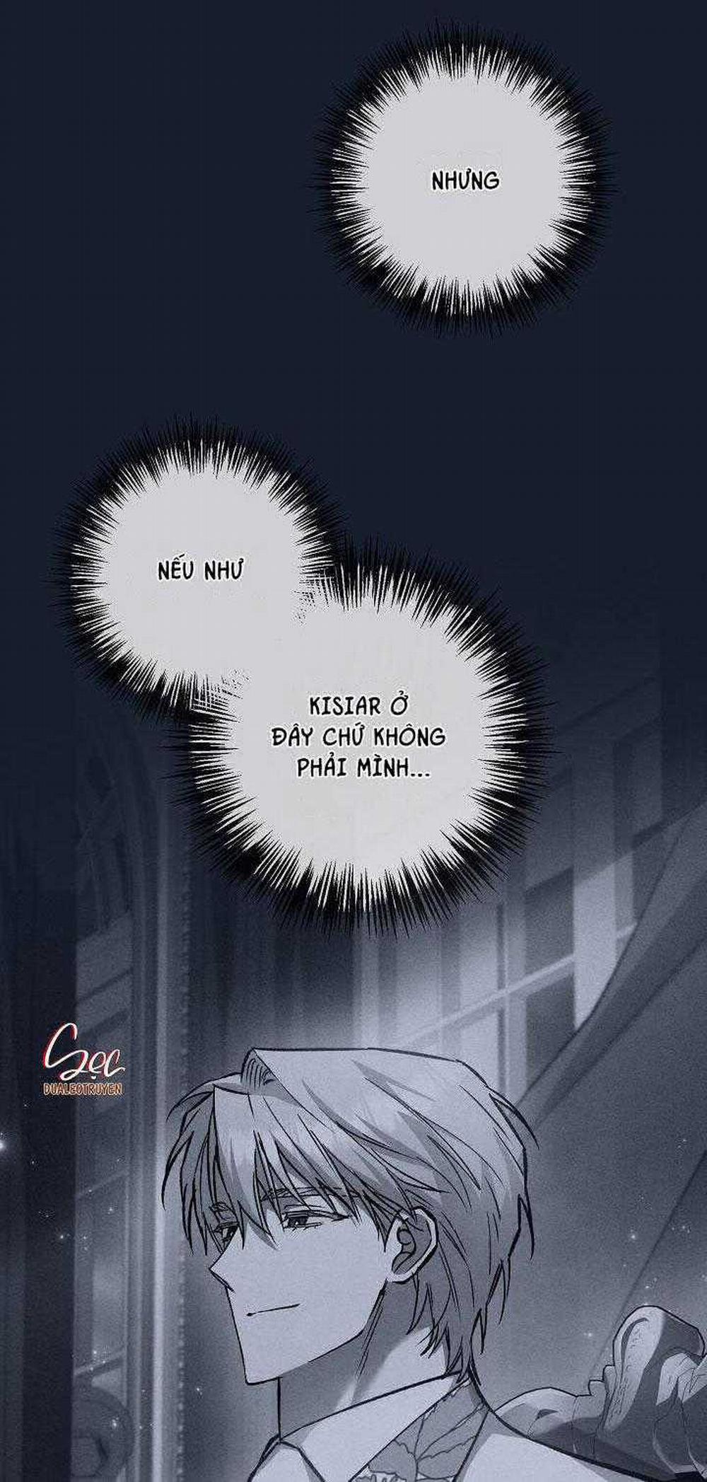 Bước Ngoặt Định Mệnh 46 trang 75