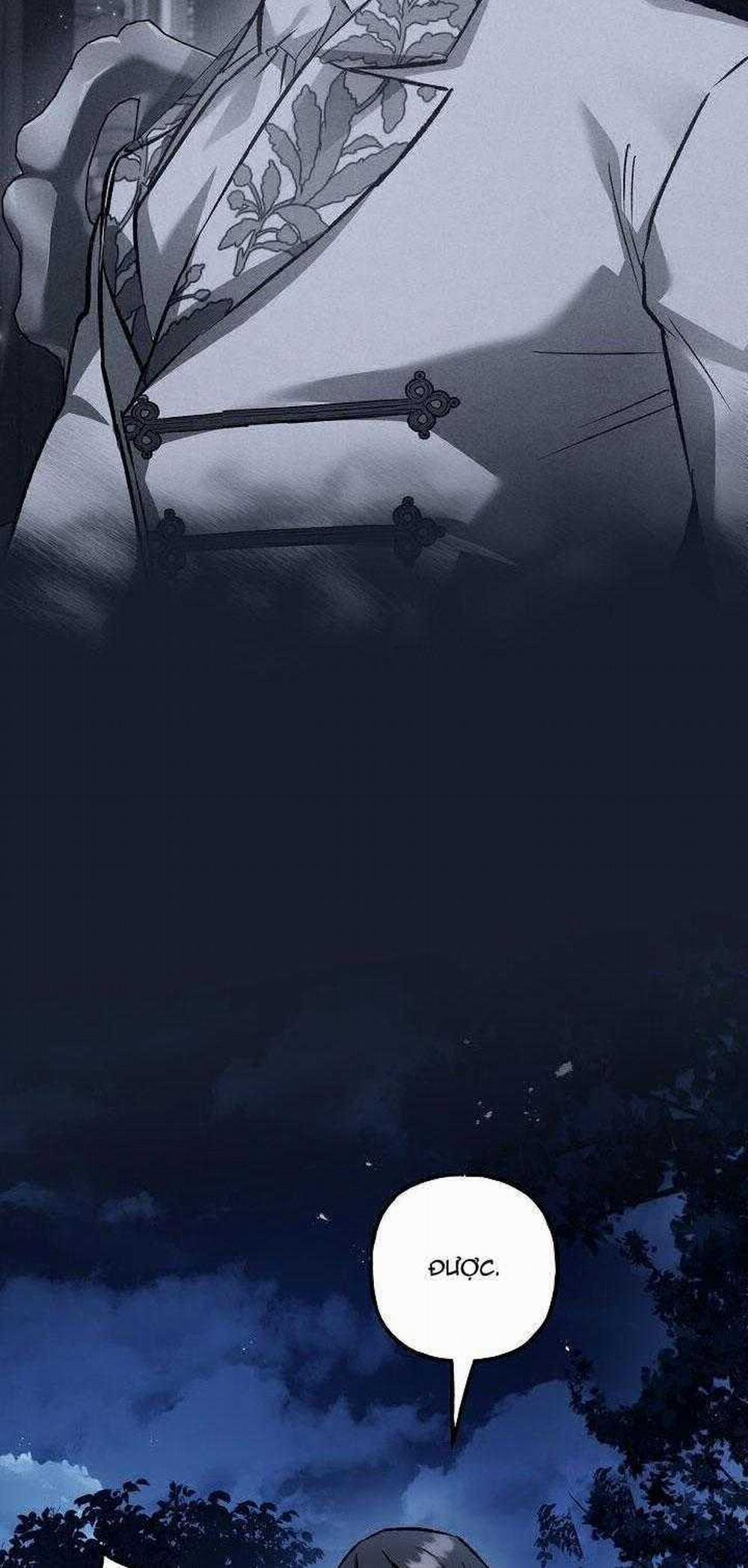 Bước Ngoặt Định Mệnh 46 trang 76