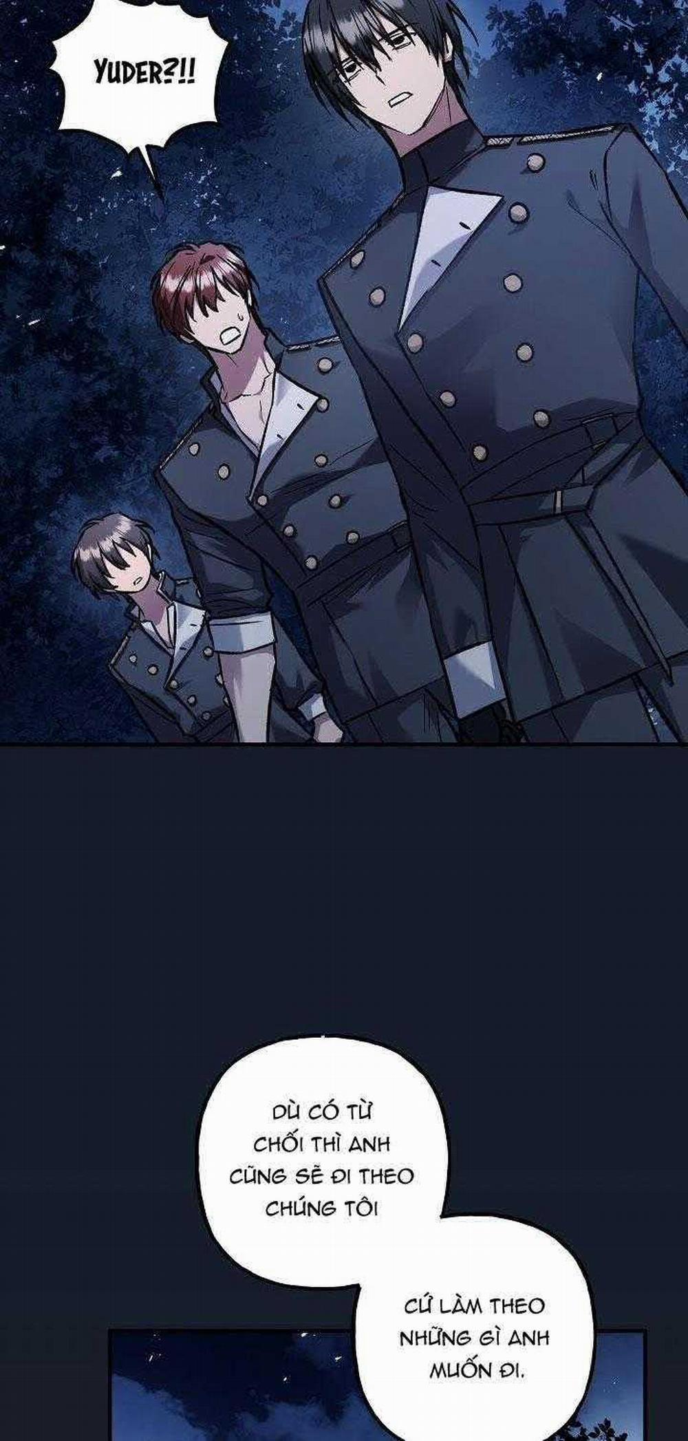 Bước Ngoặt Định Mệnh 46 trang 77