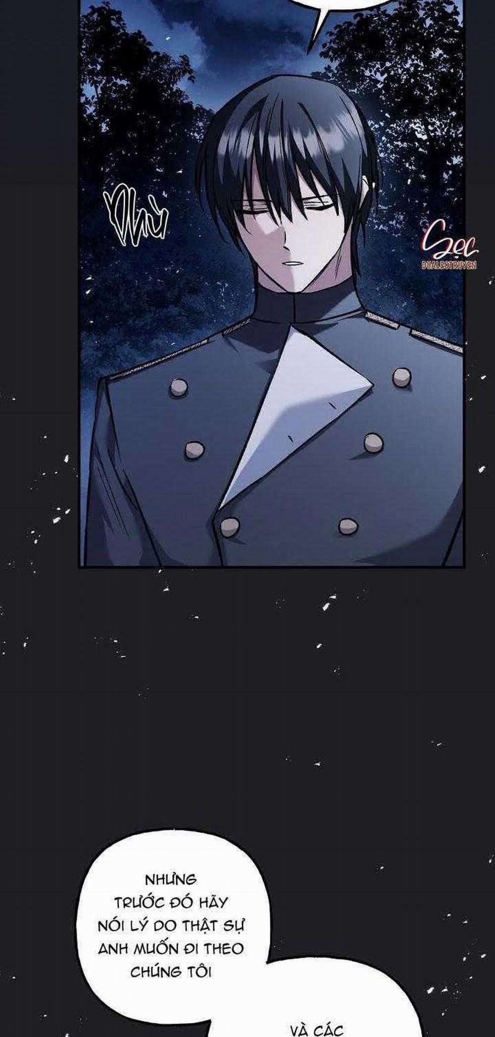 Bước Ngoặt Định Mệnh 46 trang 78