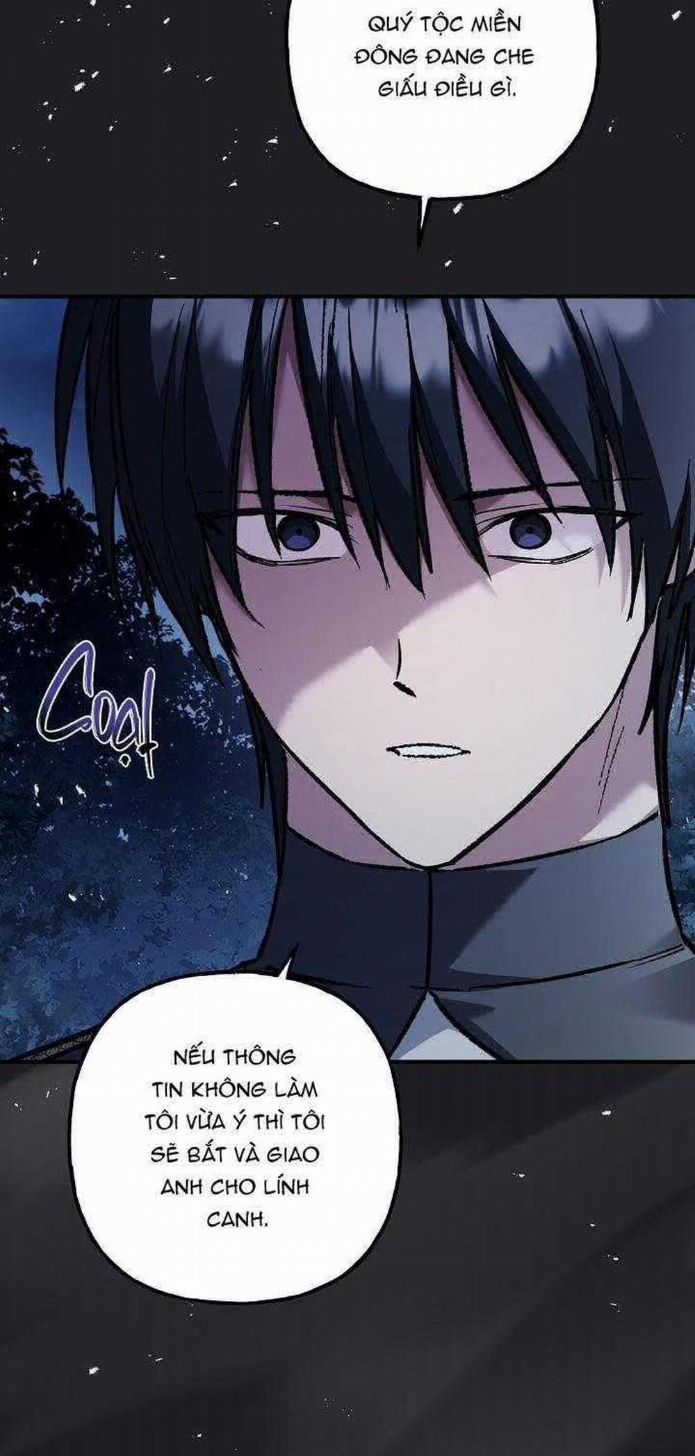 Bước Ngoặt Định Mệnh 46 trang 79