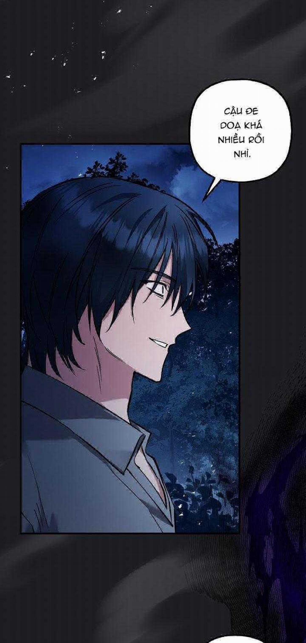 Bước Ngoặt Định Mệnh 46 trang 80