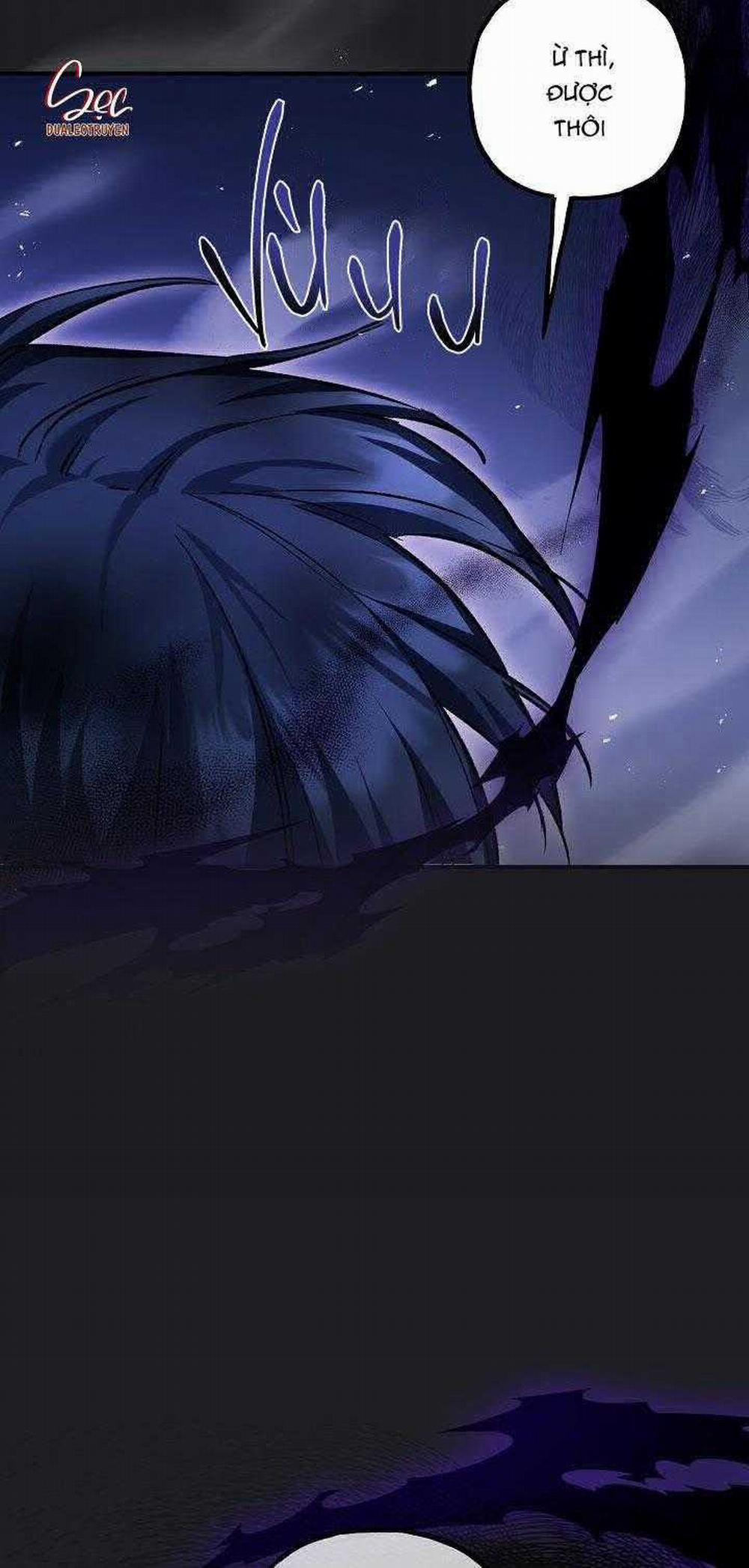 Bước Ngoặt Định Mệnh 46 trang 81