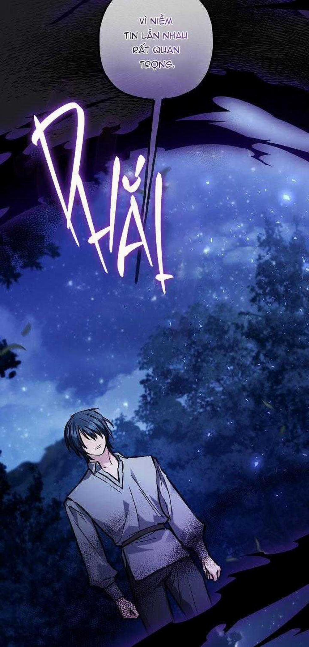 Bước Ngoặt Định Mệnh 46 trang 82