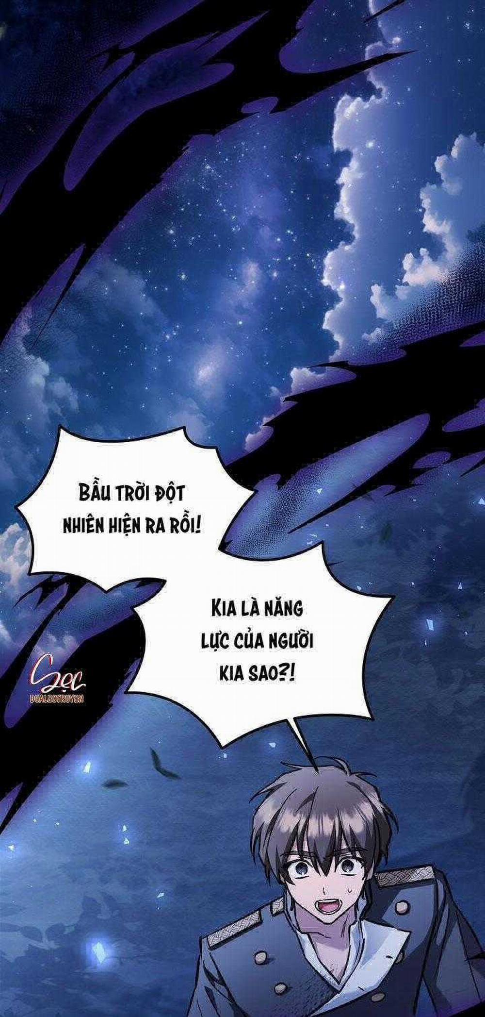 Bước Ngoặt Định Mệnh 46 trang 83