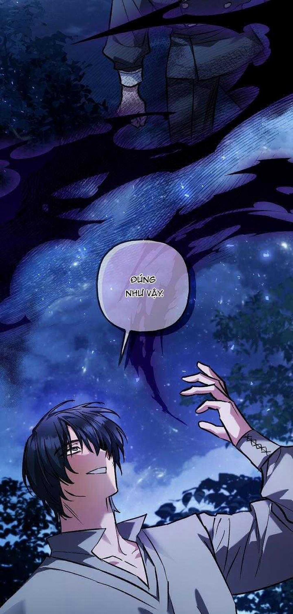 Bước Ngoặt Định Mệnh 46 trang 84