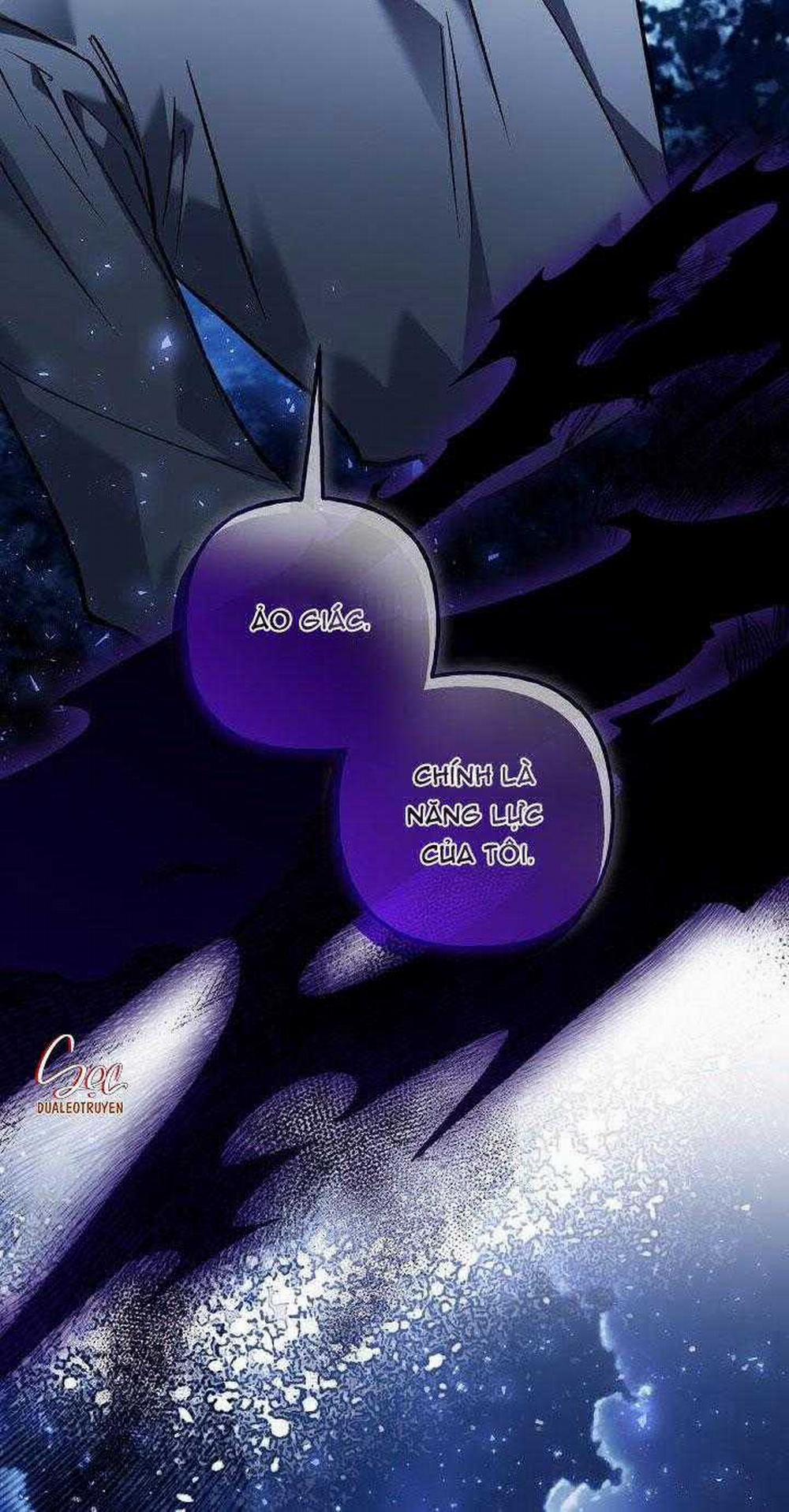 Bước Ngoặt Định Mệnh 46 trang 85