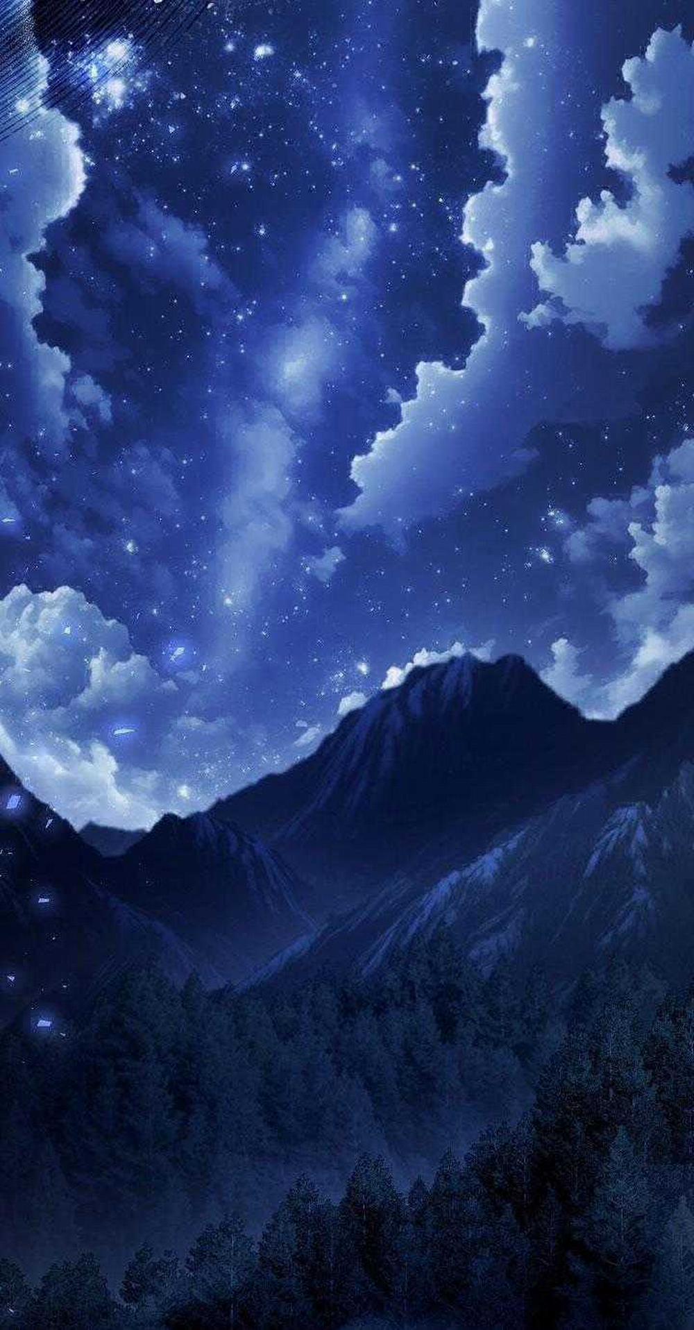 Bước Ngoặt Định Mệnh 46 trang 86