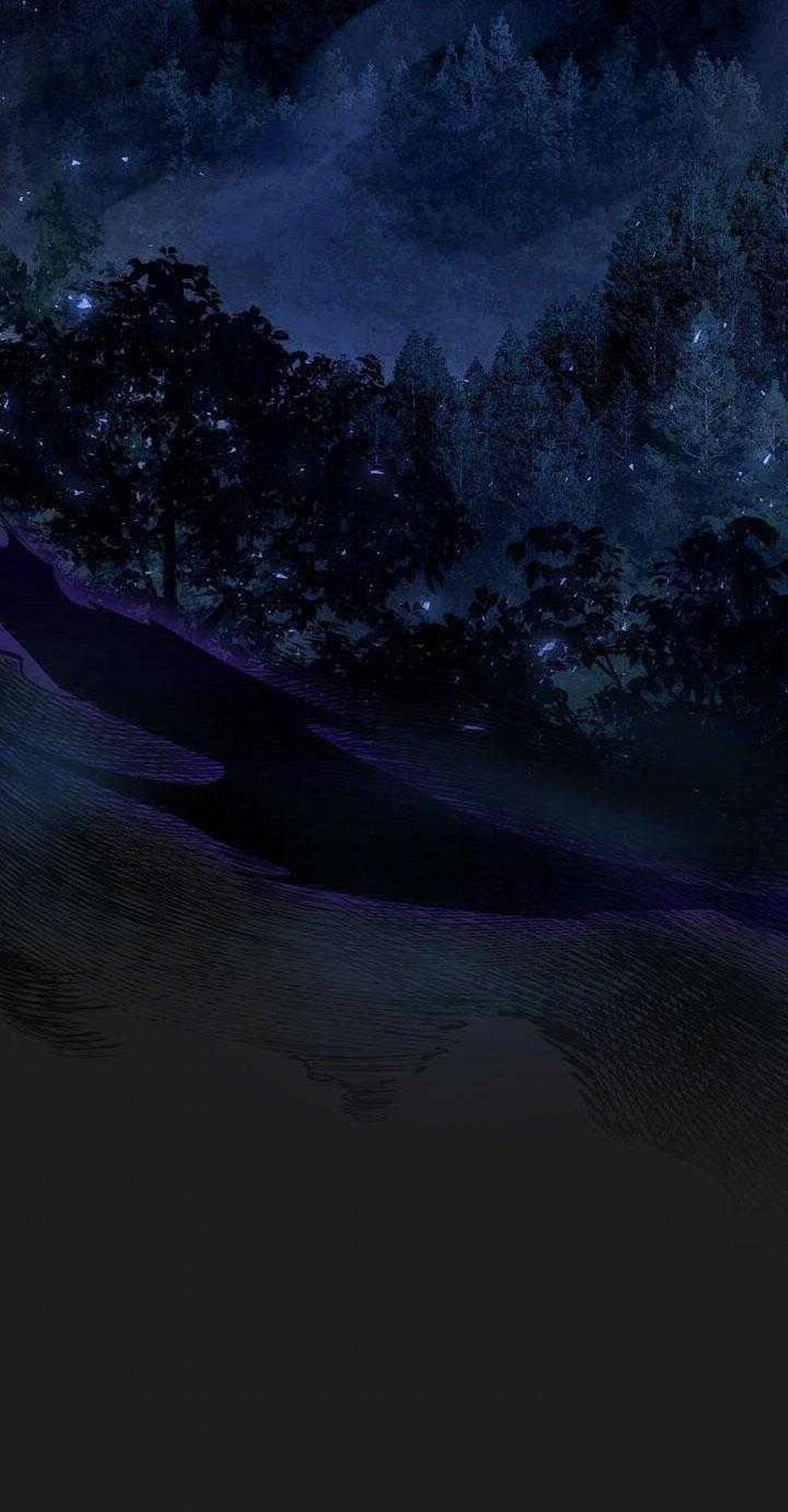 Bước Ngoặt Định Mệnh 46 trang 87