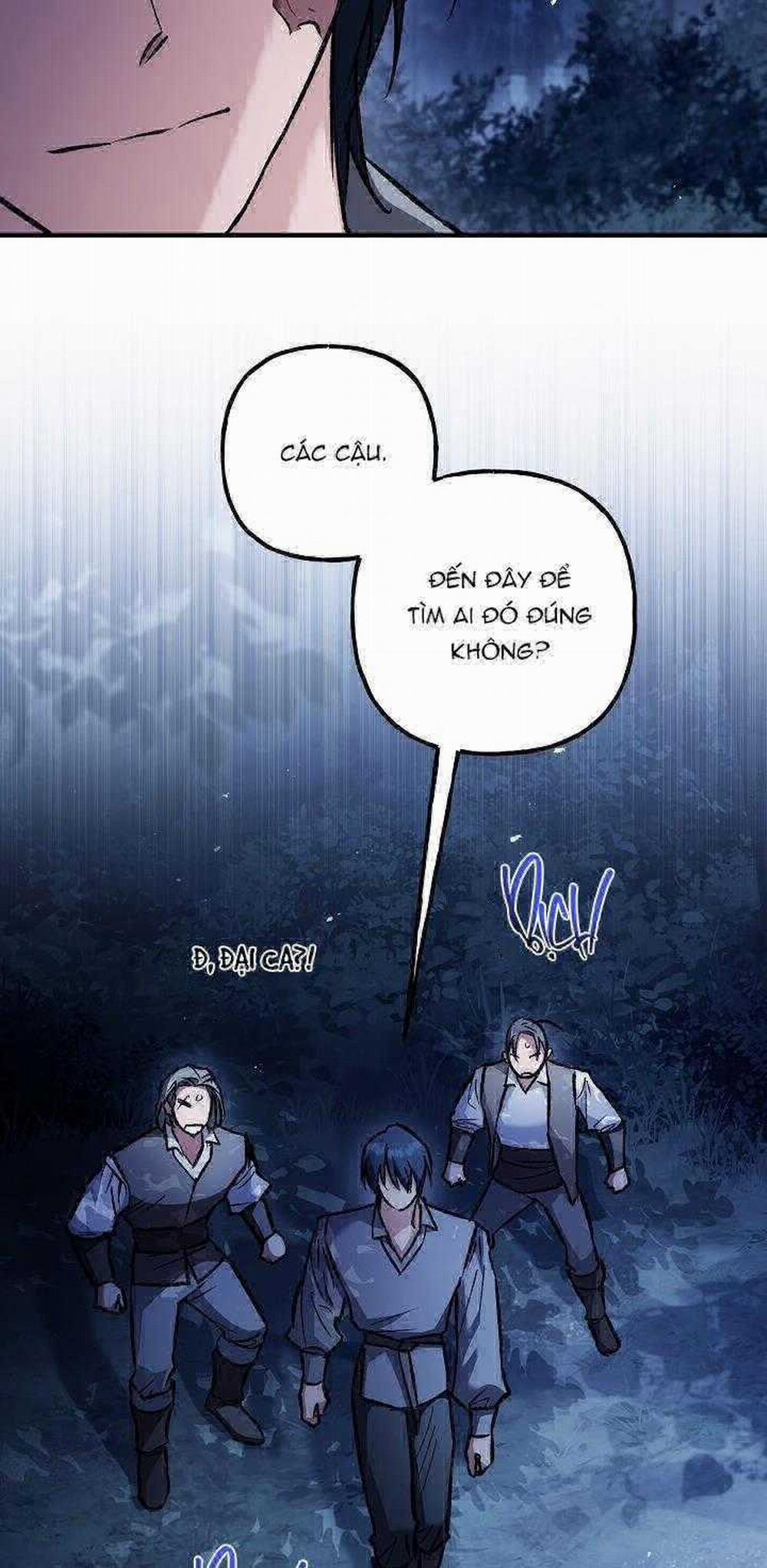 Bước Ngoặt Định Mệnh 46 trang 9