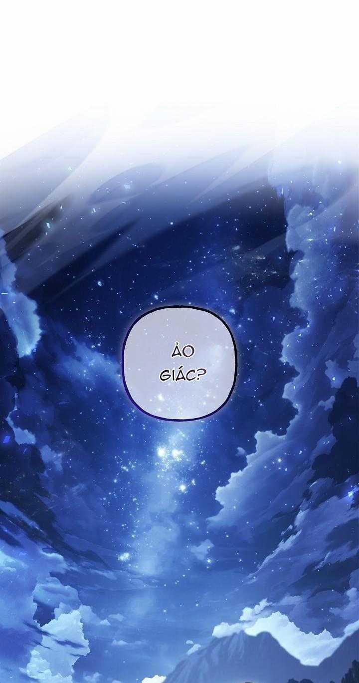 Bước Ngoặt Định Mệnh 47 trang 1