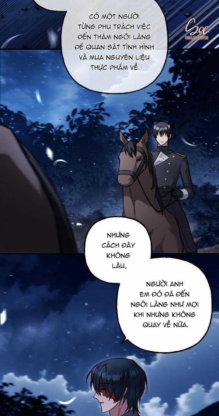 Bước Ngoặt Định Mệnh 47 trang 10