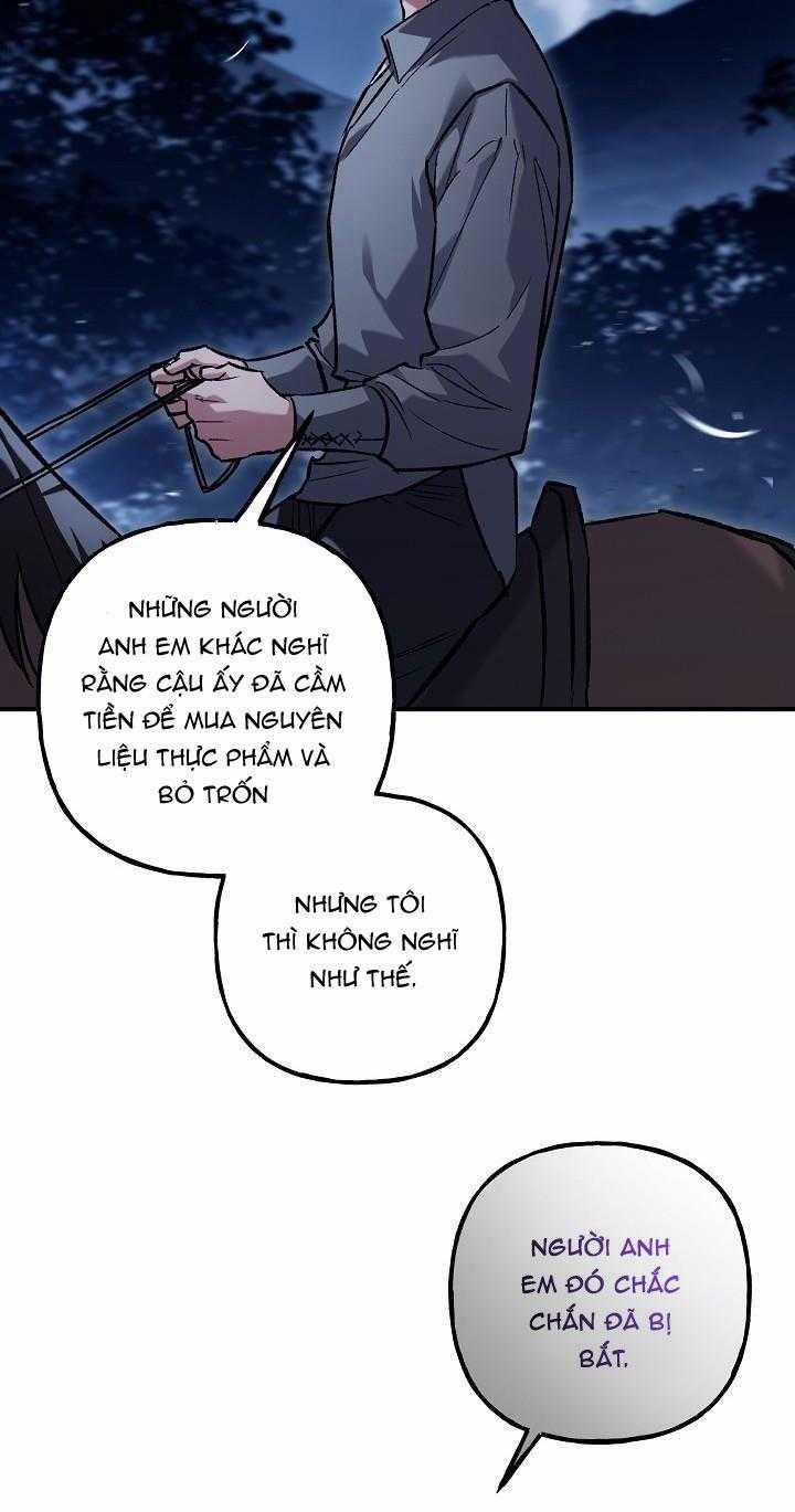 Bước Ngoặt Định Mệnh 47 trang 11