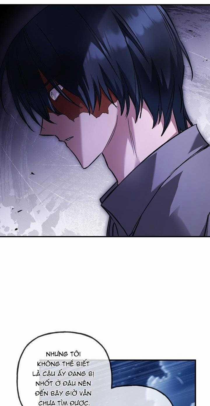 Bước Ngoặt Định Mệnh 47 trang 12