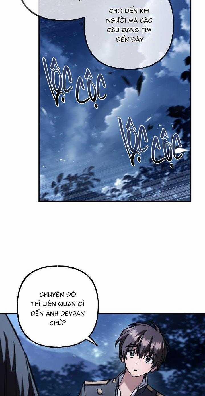 Bước Ngoặt Định Mệnh 47 trang 13