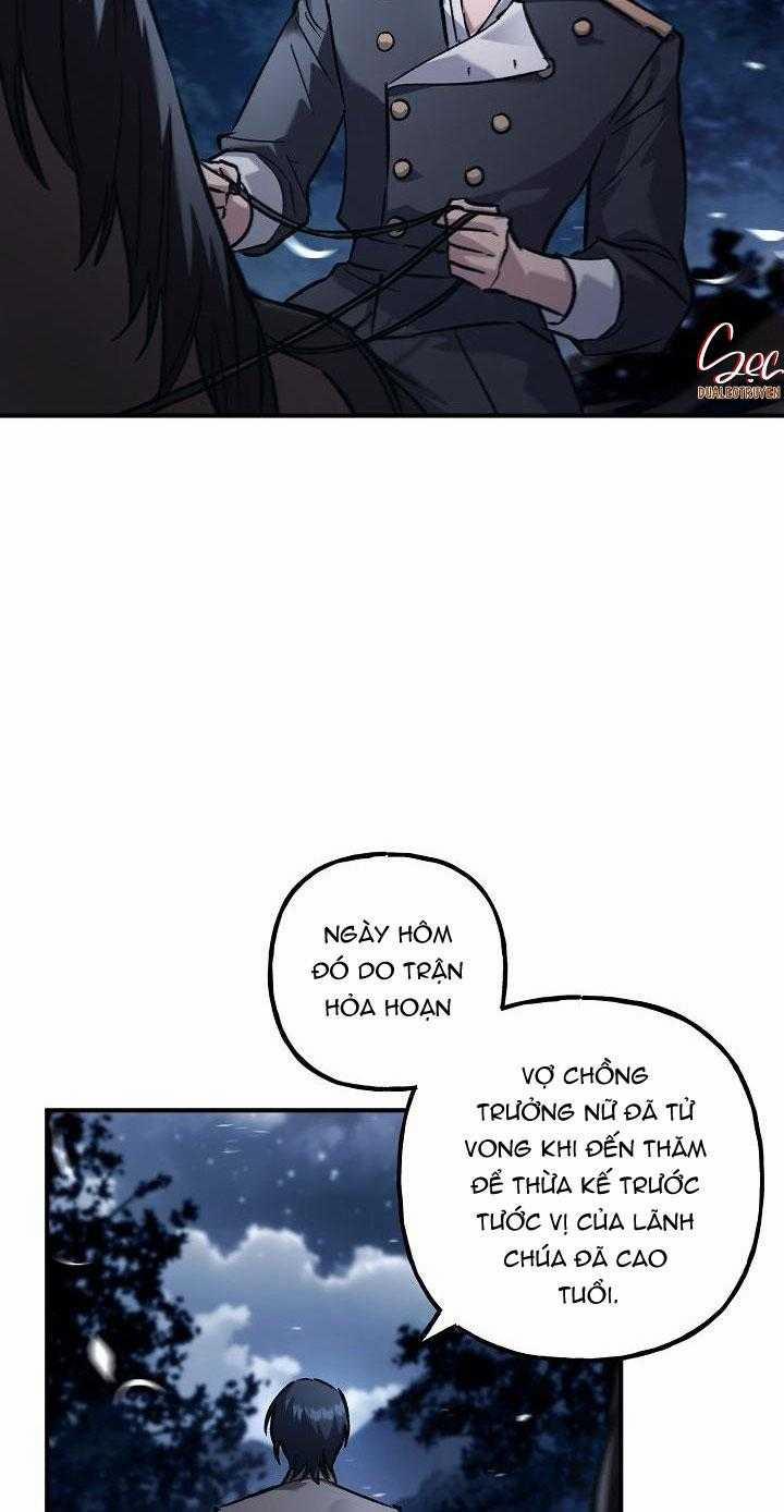 Bước Ngoặt Định Mệnh 47 trang 14