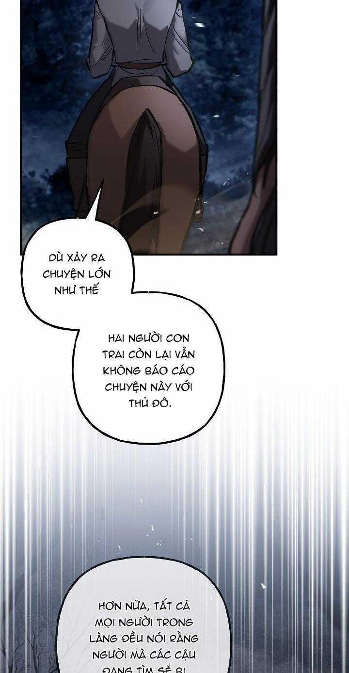 Bước Ngoặt Định Mệnh 47 trang 15