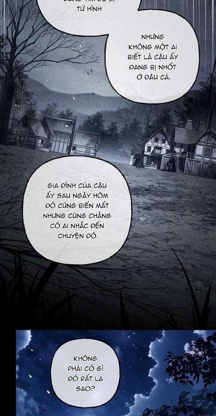 Bước Ngoặt Định Mệnh 47 trang 16