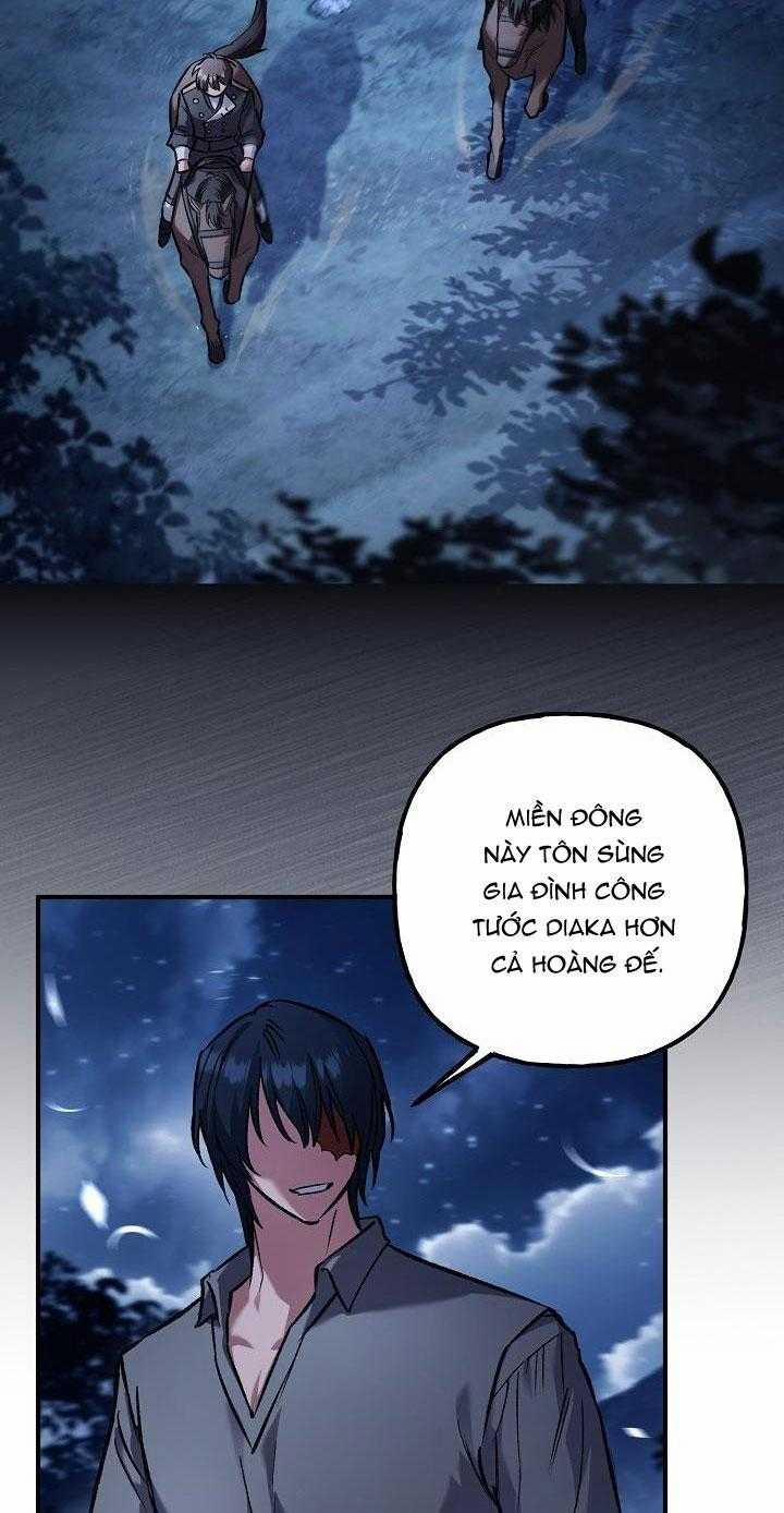 Bước Ngoặt Định Mệnh 47 trang 18