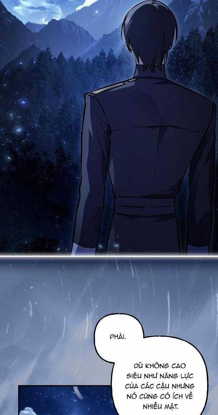 Bước Ngoặt Định Mệnh 47 trang 2