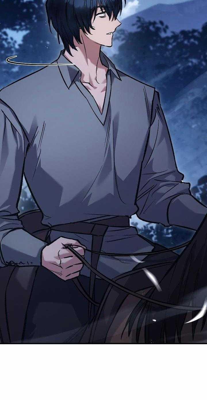 Bước Ngoặt Định Mệnh 47 trang 21