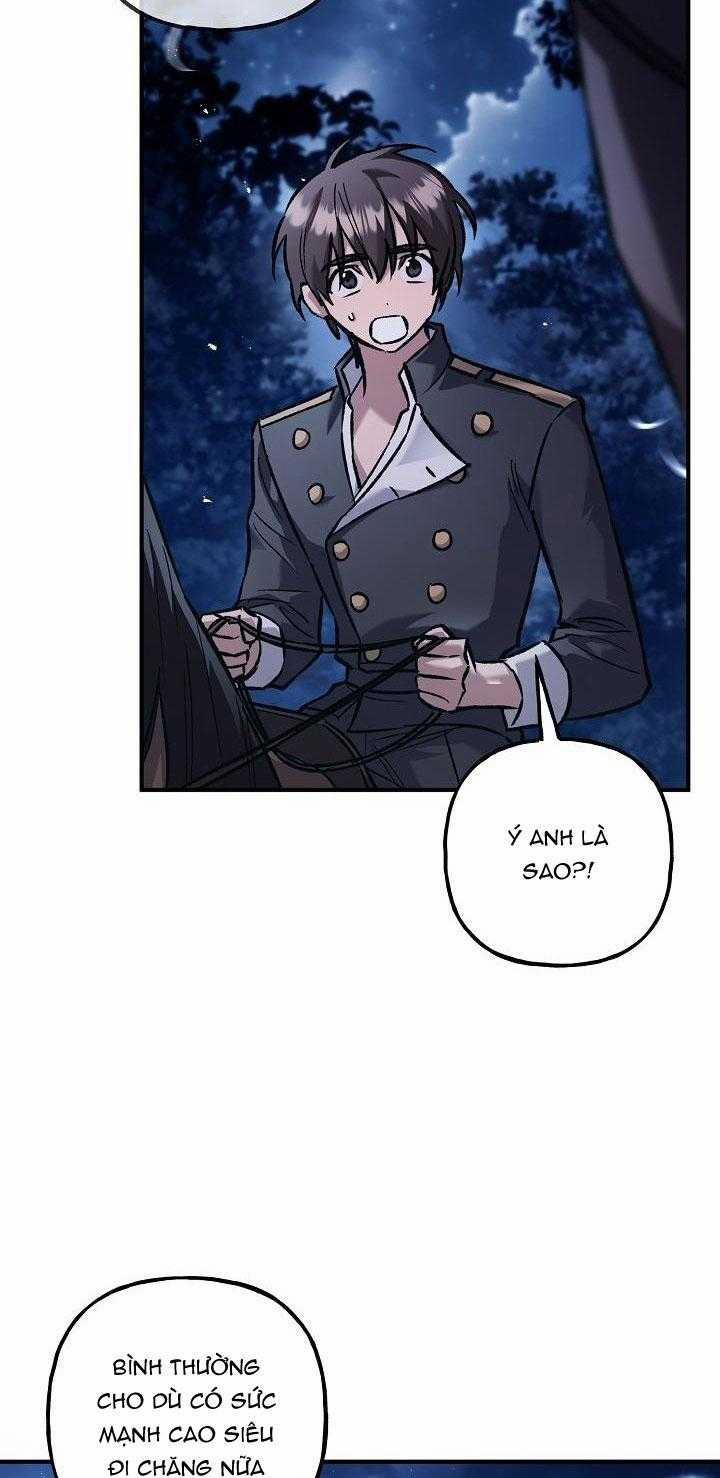 Bước Ngoặt Định Mệnh 47 trang 27