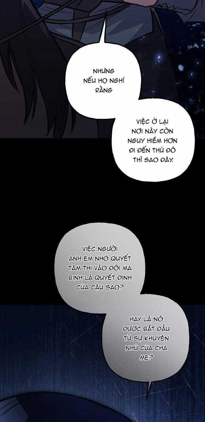 Bước Ngoặt Định Mệnh 47 trang 29