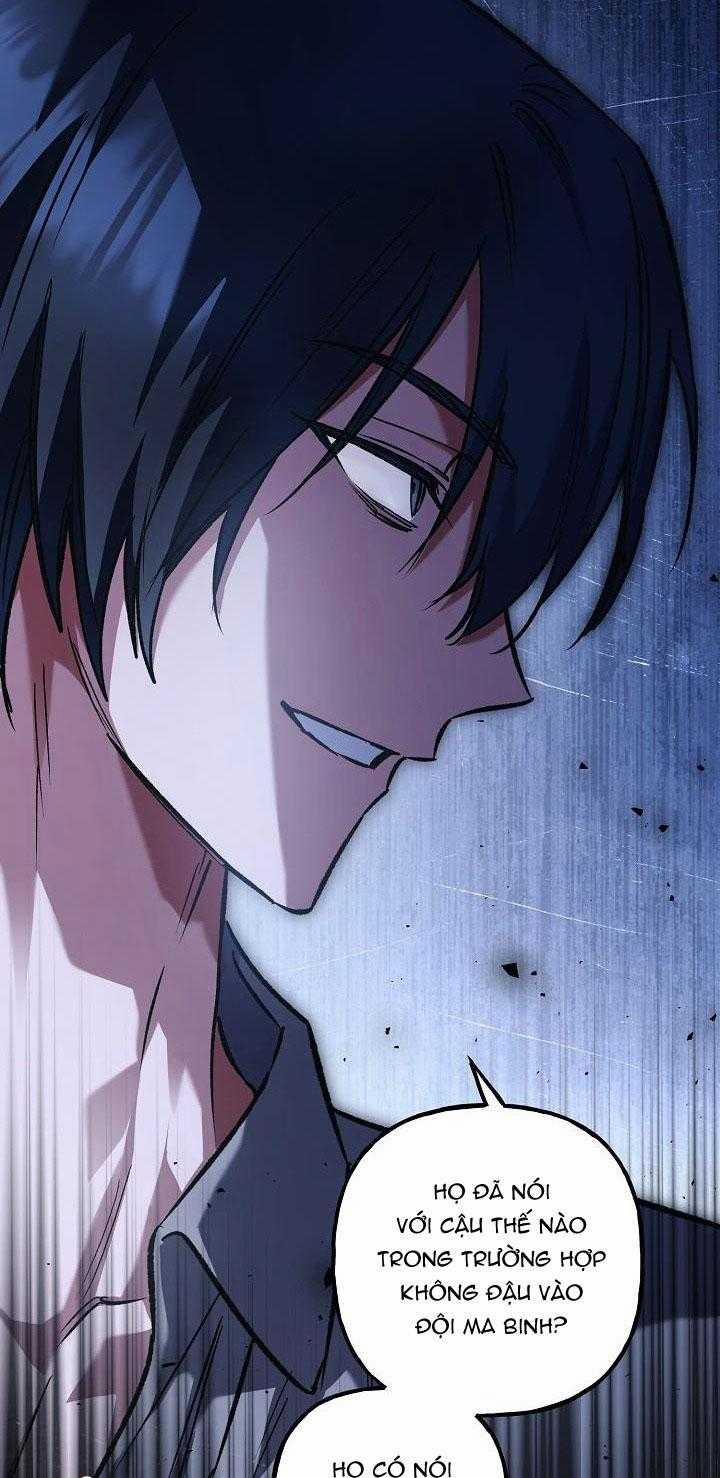 Bước Ngoặt Định Mệnh 47 trang 30