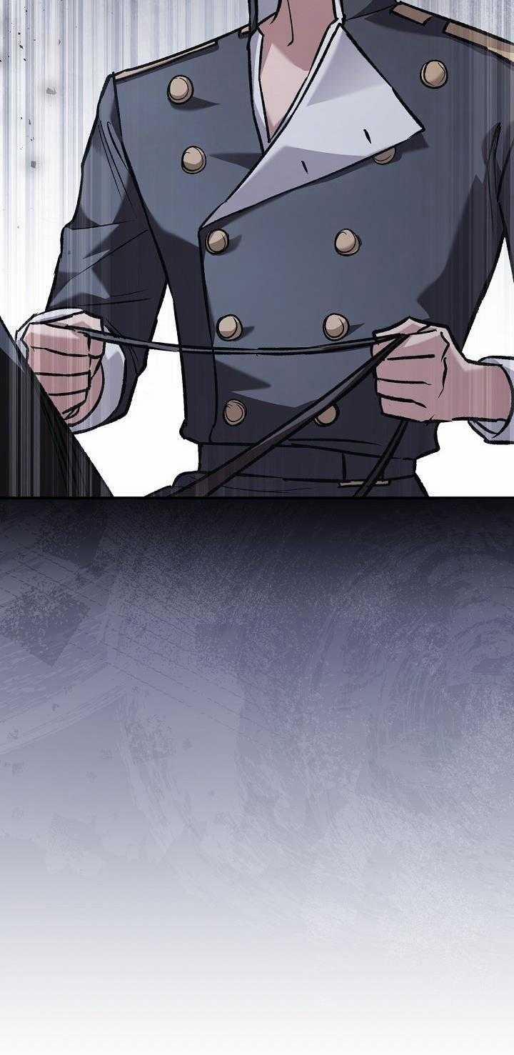 Bước Ngoặt Định Mệnh 47 trang 32