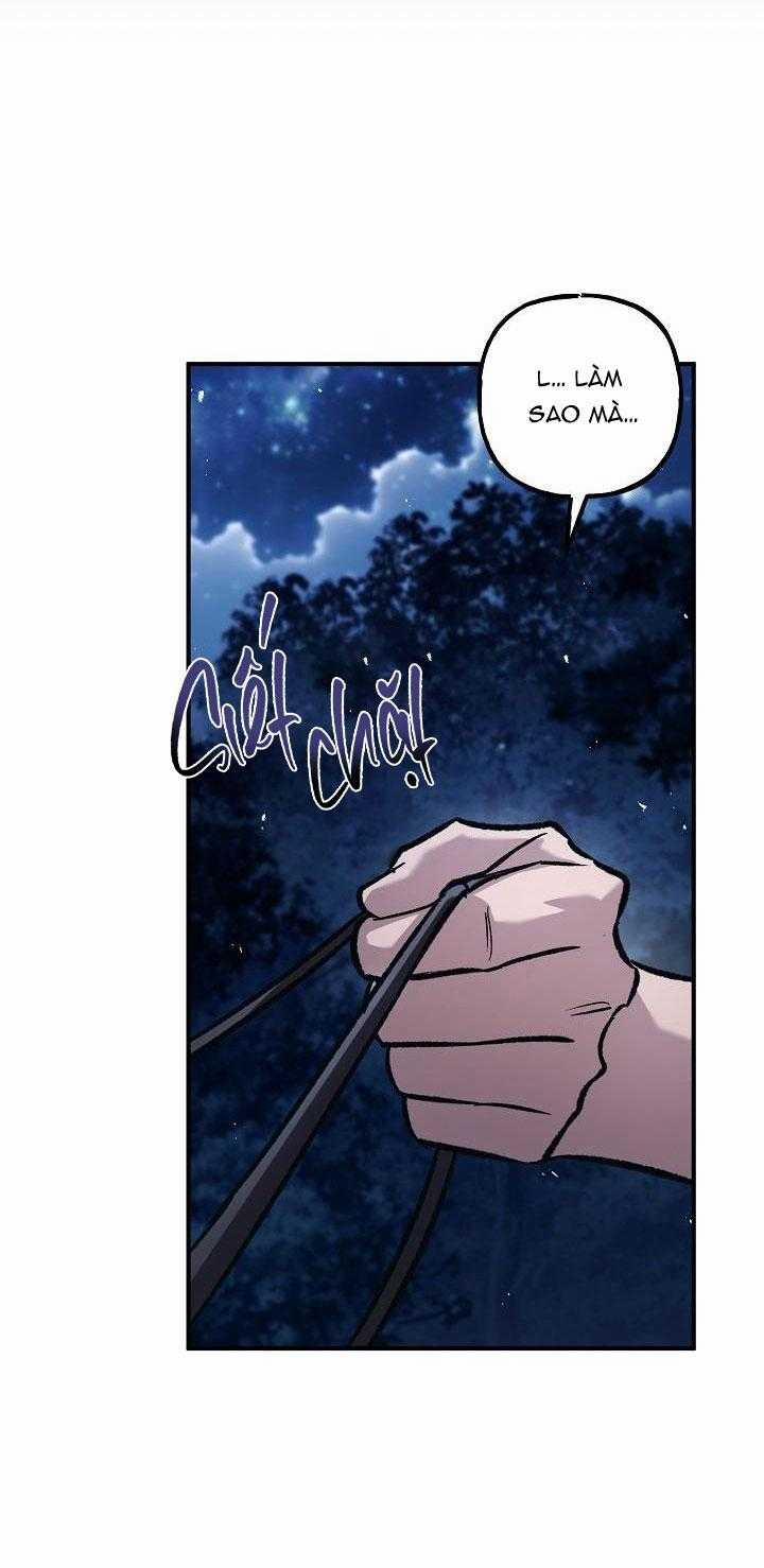 Bước Ngoặt Định Mệnh 47 trang 33