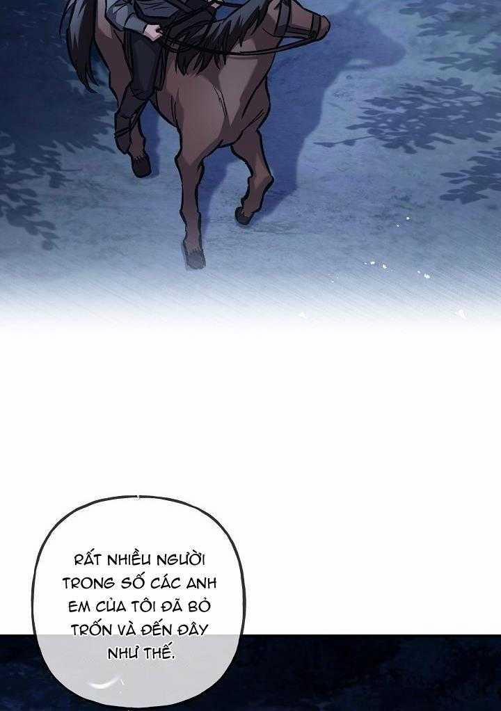 Bước Ngoặt Định Mệnh 47 trang 35