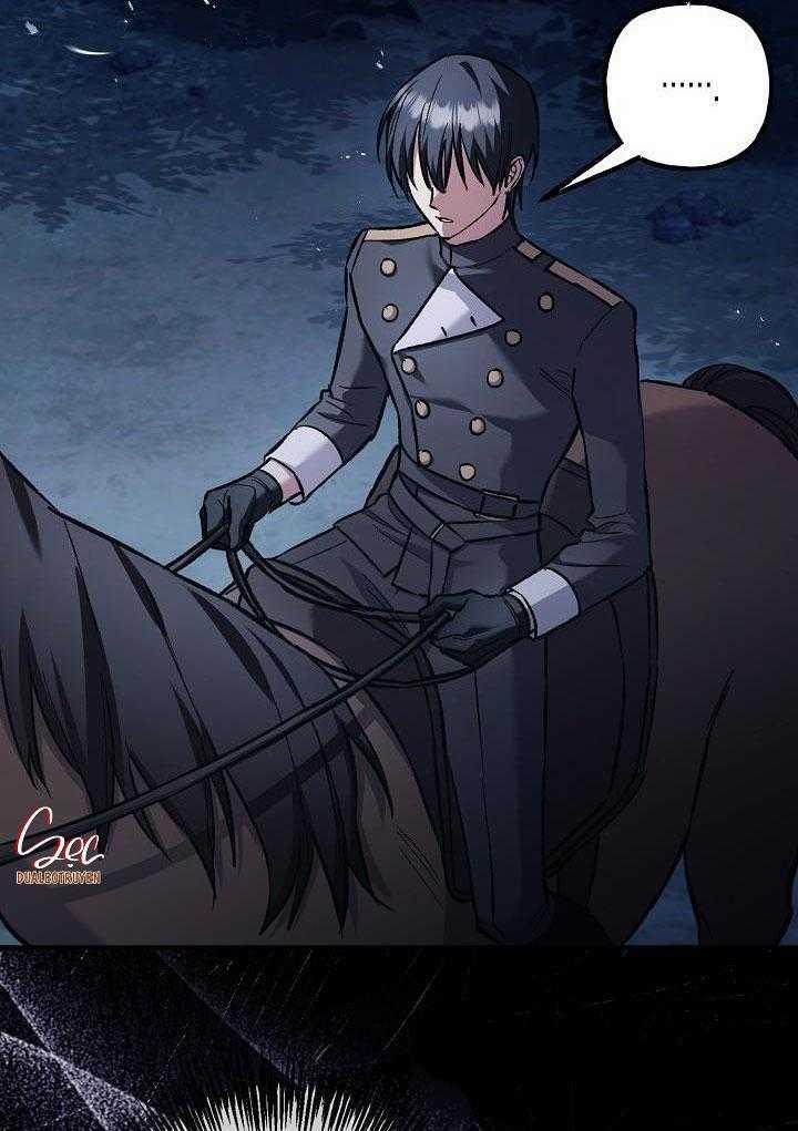 Bước Ngoặt Định Mệnh 47 trang 36