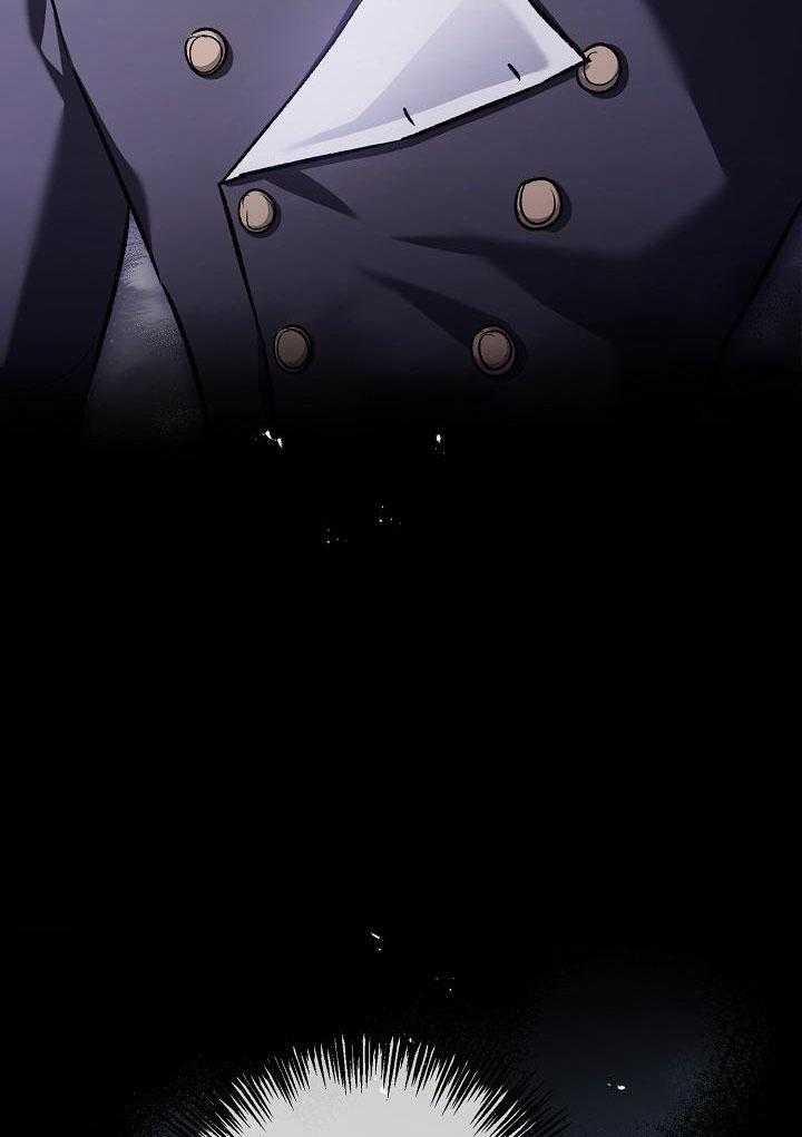 Bước Ngoặt Định Mệnh 47 trang 38