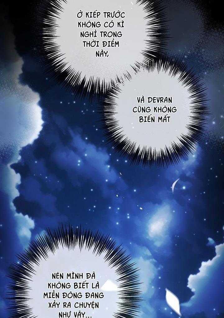 Bước Ngoặt Định Mệnh 47 trang 39